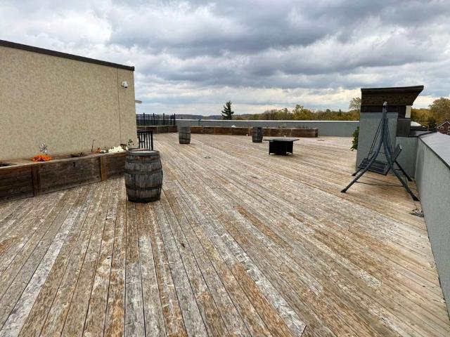 For Lease 10 Albert Street Unit# 303, Thorold, Ontario