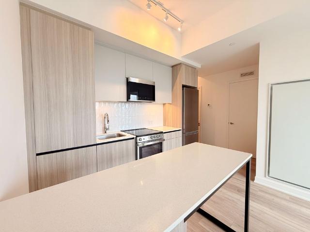 For Lease 10 All Nations Drive Unit# 409, Brampton, Ontario