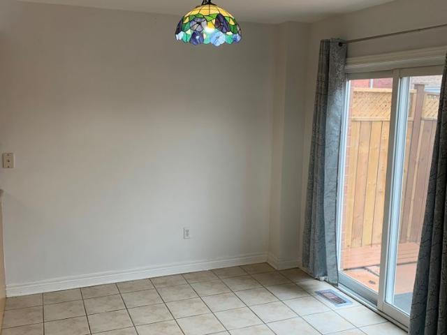 For Lease 10 Ashmere Road, Brampton, Ontario