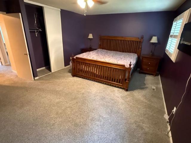 For Lease 10 Bassett Boulevard Unit# 115, Whitby, Ontario