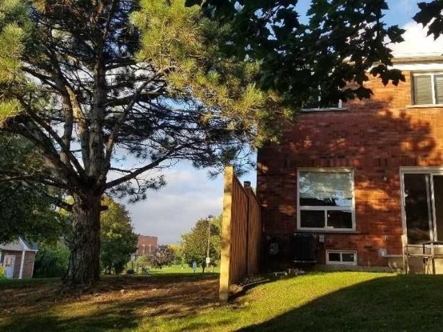 For Lease 10 Bassett Boulevard Unit# 149, Whitby, Ontario