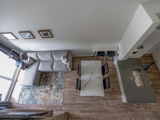 For Lease 10 Beausoleil Lane Unit# 305, Blue Mountains, Ontario