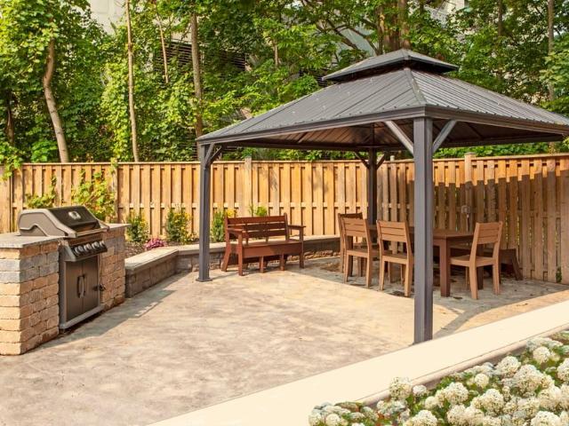 For Lease 10 BEECHWOOD Place Unit# 209, London South, Ontario