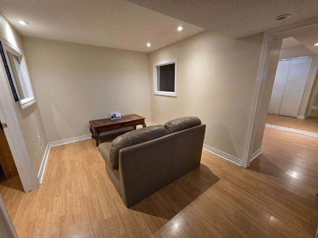 For Lease 10 Bianca Drive Unit# Lower unit, Markham, Ontario