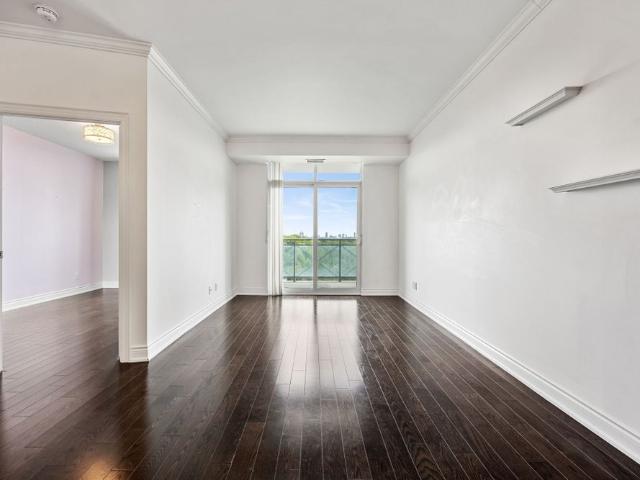 For Lease 10 Bloorview Place Unit# 603, Toronto, Ontario