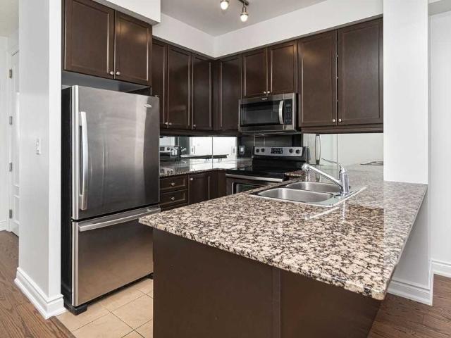 For Lease 10 Bloorview Place Unit# 920, Toronto, Ontario