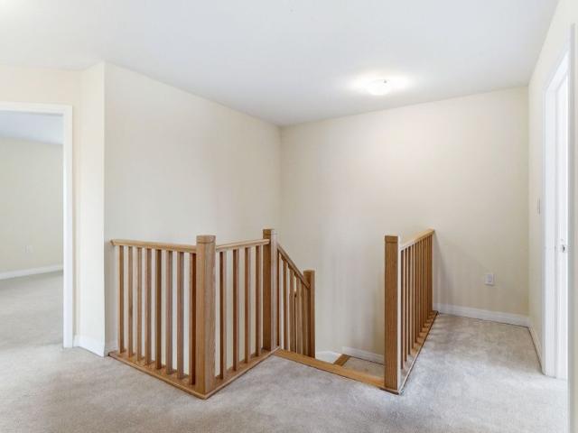 For Lease 10 Burrows Court, Kawartha Lakes, Ontario