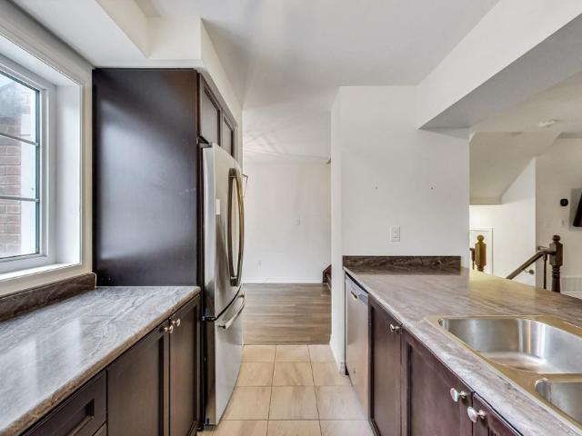 For Lease 10 Goldeye Street, Whitby, Ontario