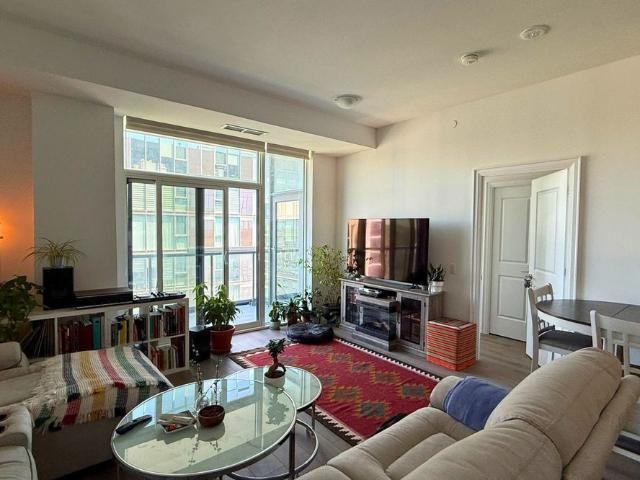 For Lease 10 Gatineau Drive Unit# 1604, Vaughan, Ontario