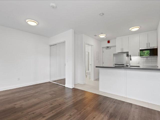 For Lease 10 Garfella Drive Unit# 106, Toronto, Ontario
