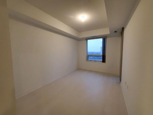 For Lease 10 Gibbs Road Unit# 604, Toronto, Ontario