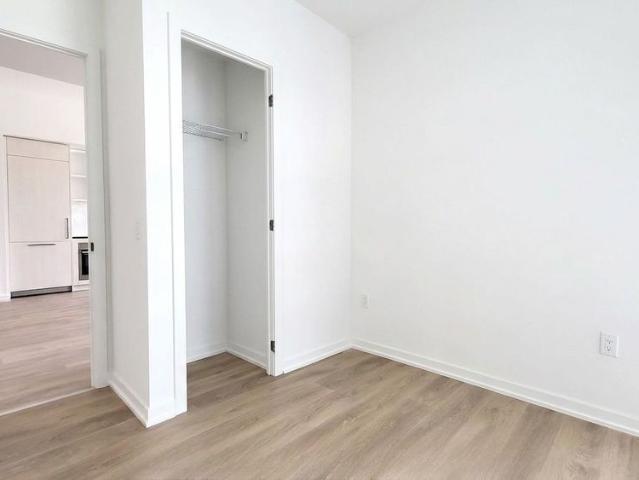 For Lease 10 Graphophone Grove Unit# 504, Toronto, Ontario