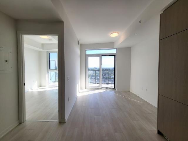 For Lease 10 Graphophone Grove Unit# 1302, Toronto, Ontario