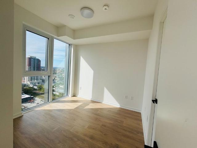 For Lease 10 Graphophone Grove Unit# 2102, Toronto, Ontario