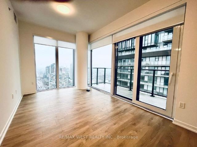 For Lease 10 Graphophone Grove Unit# 2103, Toronto, Ontario