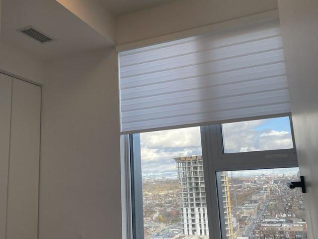For Lease 10 Graphophone Grove Unit# 2310, Toronto, Ontario