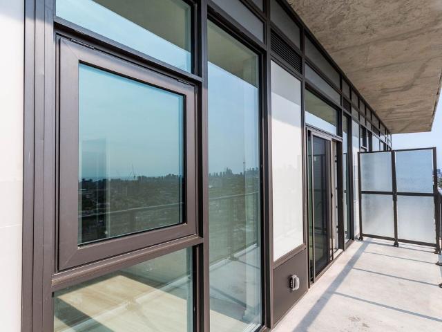 For Lease 10 Graphophone Grove Unit# 2411, Toronto, Ontario