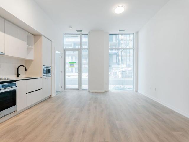 For Lease 10 Graphophone Grove Unit# 305, Toronto, Ontario