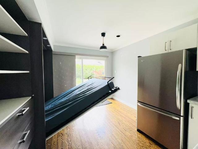 For Lease 10 Greenyards Drive, Toronto, Ontario