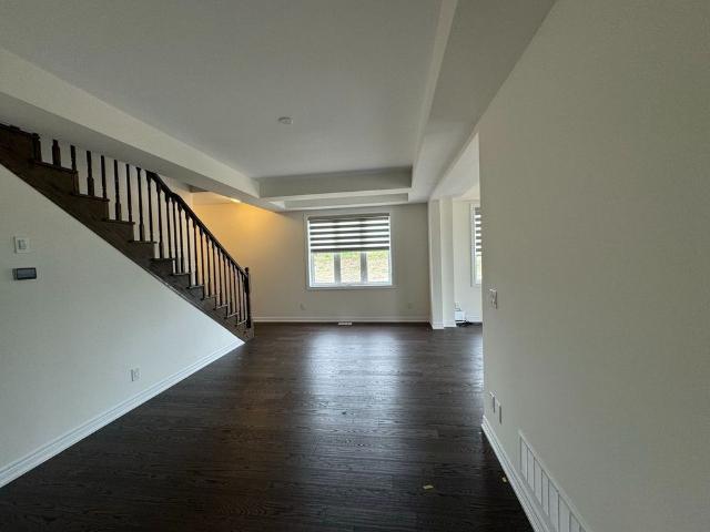 For Lease 10 Guernsey Drive, Kitchener, Ontario