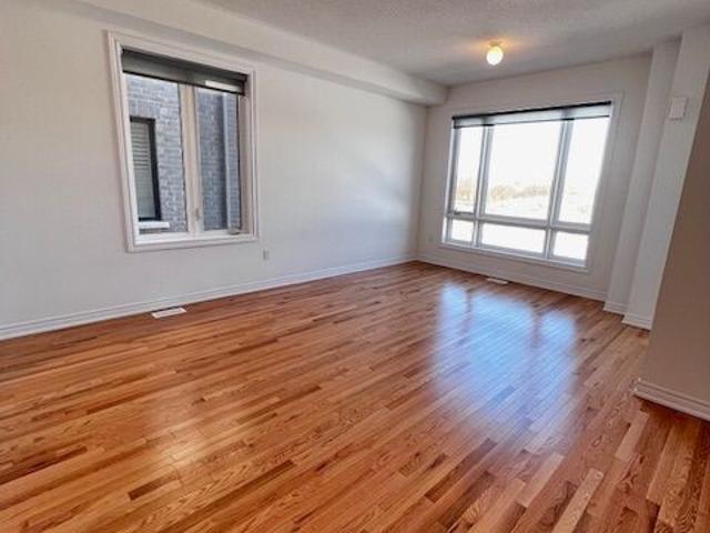 For Lease 10 Dockside Way, Whitby, Ontario