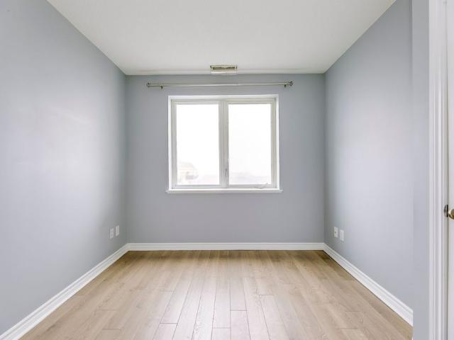 For Lease 10 Dayspring Circle Unit# 805, Brampton, Ontario