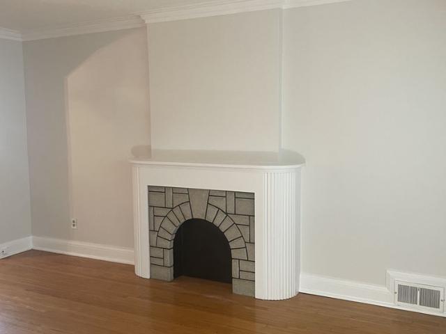 For Lease 10 Danesbury Avenue, Toronto, Ontario
