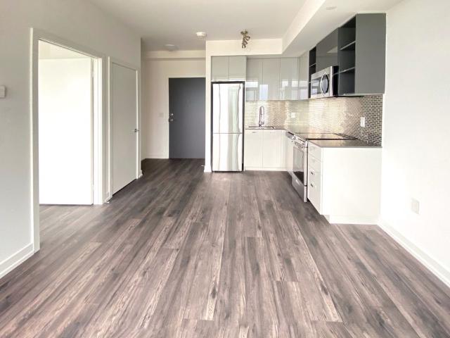 For Lease 10 De Boers Drive Unit# 814, Toronto, Ontario