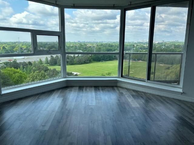 For Lease 10 Dean Park Road Unit# 1101, Toronto, Ontario