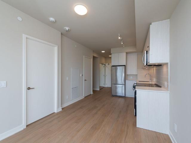 For Lease 10 Deerlick Court Unit# 505, Toronto, Ontario