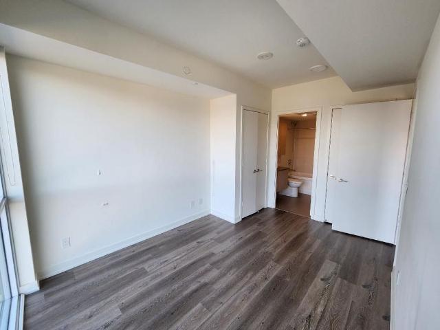 For Lease 10 Deerlick Court Unit# 514, Toronto, Ontario