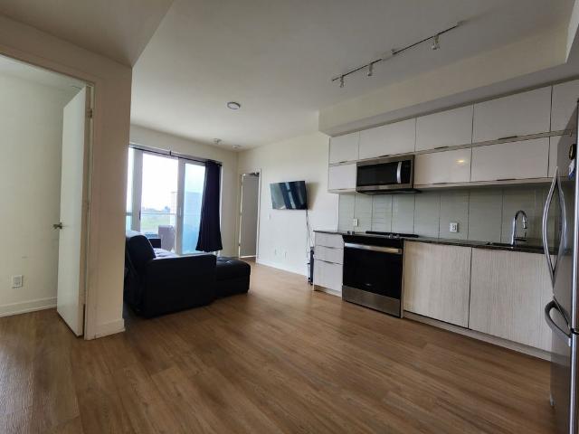 For Lease 10 Deerlick Court Unit# 1004, Toronto, Ontario