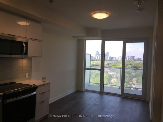 For Lease 10 Deerlick Court Unit# 1505, Toronto, Ontario