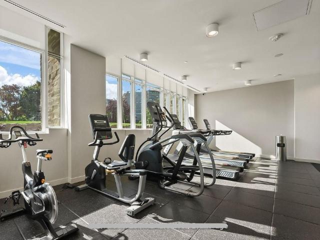 For Lease 10 Deerlick Court Unit# 1507, Toronto, Ontario