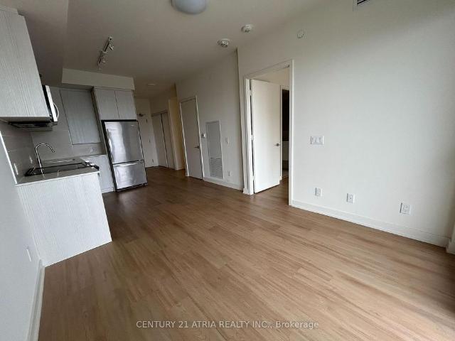For Lease 10 Deerlick Court Unit# 1606, Toronto, Ontario