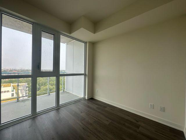 For Lease 10 Deerlick Court Unit# 2007, Toronto, Ontario