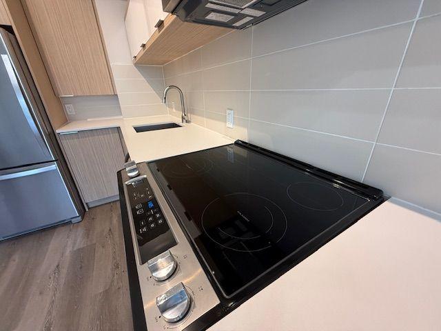 For Lease 10 Deerlick Court Unit# 204, Toronto, Ontario