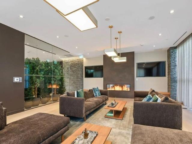 For Lease 10 Deerlick Court Unit# 206, Toronto, Ontario