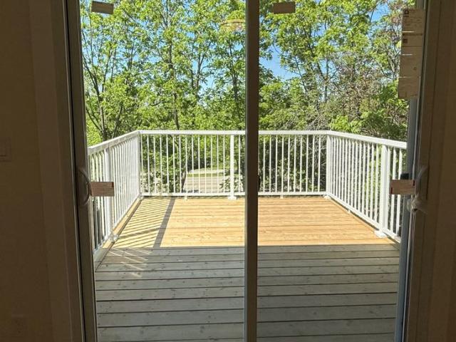 For Lease 10 Dundas Crescent, St. Catharines, Ontario