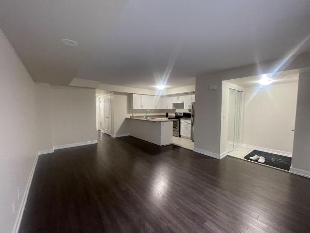 For Lease 10 DUNSHEATH Way Unit# 217, Markham, Ontario