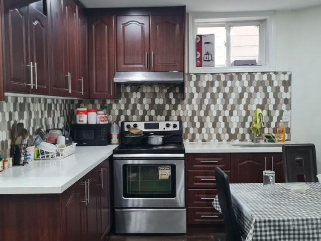 For Lease 10 Emmott Avenue Unit# Room A, Toronto, Ontario