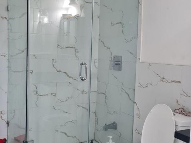For Lease 10 Emmott Avenue Unit# Room A, Toronto, Ontario