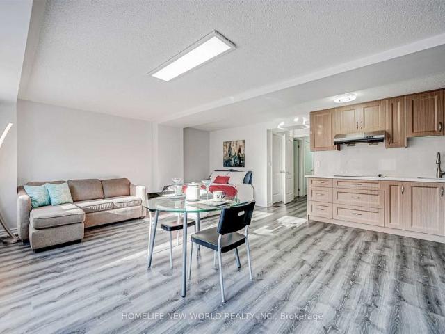 For Lease 10 Earl Goodyear Road Unit# Main Floor, Markham, Ontario