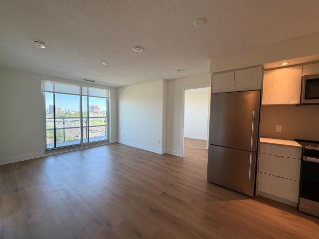 For Lease 10 Eva Road Unit# 1005, Toronto, Ontario