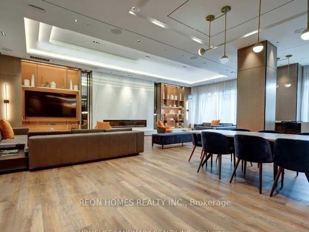 For Lease 10 Eva Road Unit# 1806, Toronto, Ontario