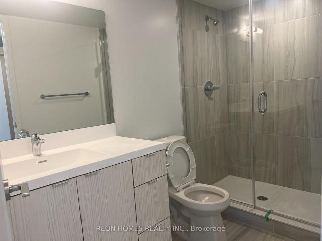 For Lease 10 Eva Road Unit# 1806, Toronto, Ontario