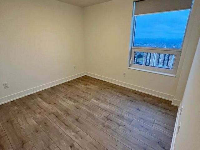 For Lease 10 Eva Road Unit# 2708, Toronto, Ontario