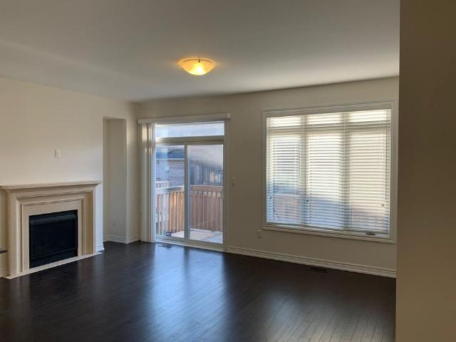 For Lease 10 Folliot Street, Aurora, Ontario