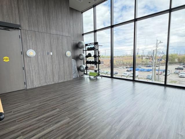 For Lease 10 Flavelle Trail Unit# 506, Vaughan, Ontario