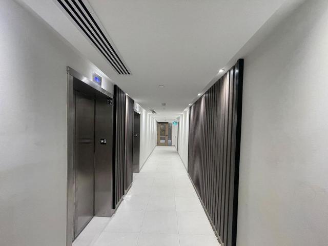 For Lease 10 Flavelle Trail Unit# 810, Vaughan, Ontario